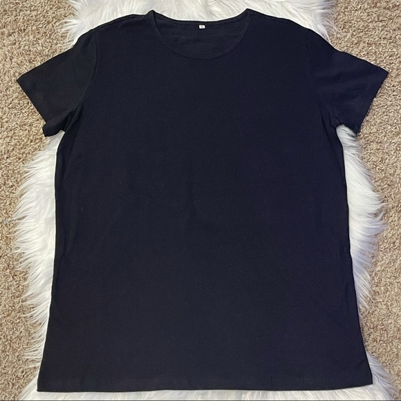 King T-Shirt - Picture 2 of 4